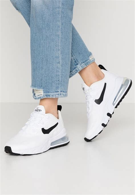 witte nike sneakers dames zalando|Witte Nike Sneakers voor dames Maat 42 online .